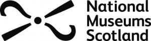 National-Museums-Scotland-logo- when two of our clients meet