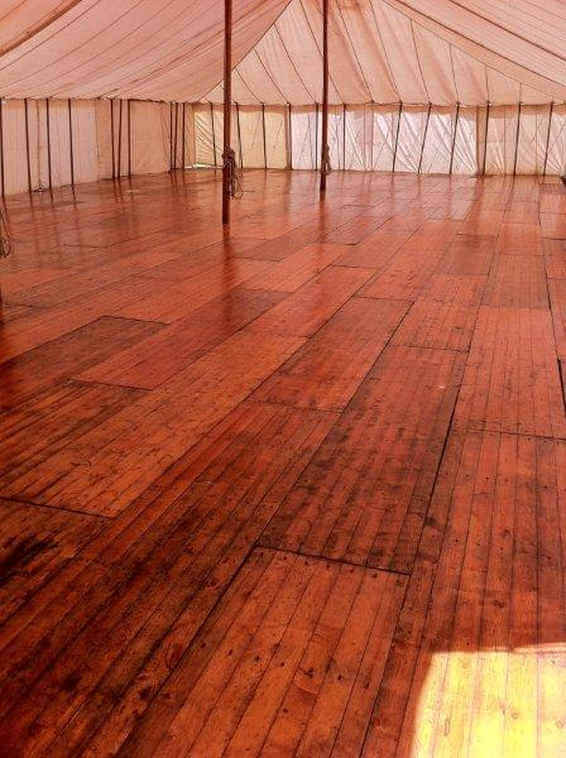 Marquee Flooring, Carpets and Walkways ⋆ Marquee Hire Scotland