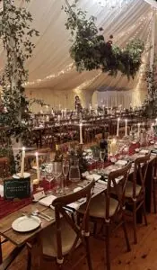 gilmerton house wedding venue east lothian