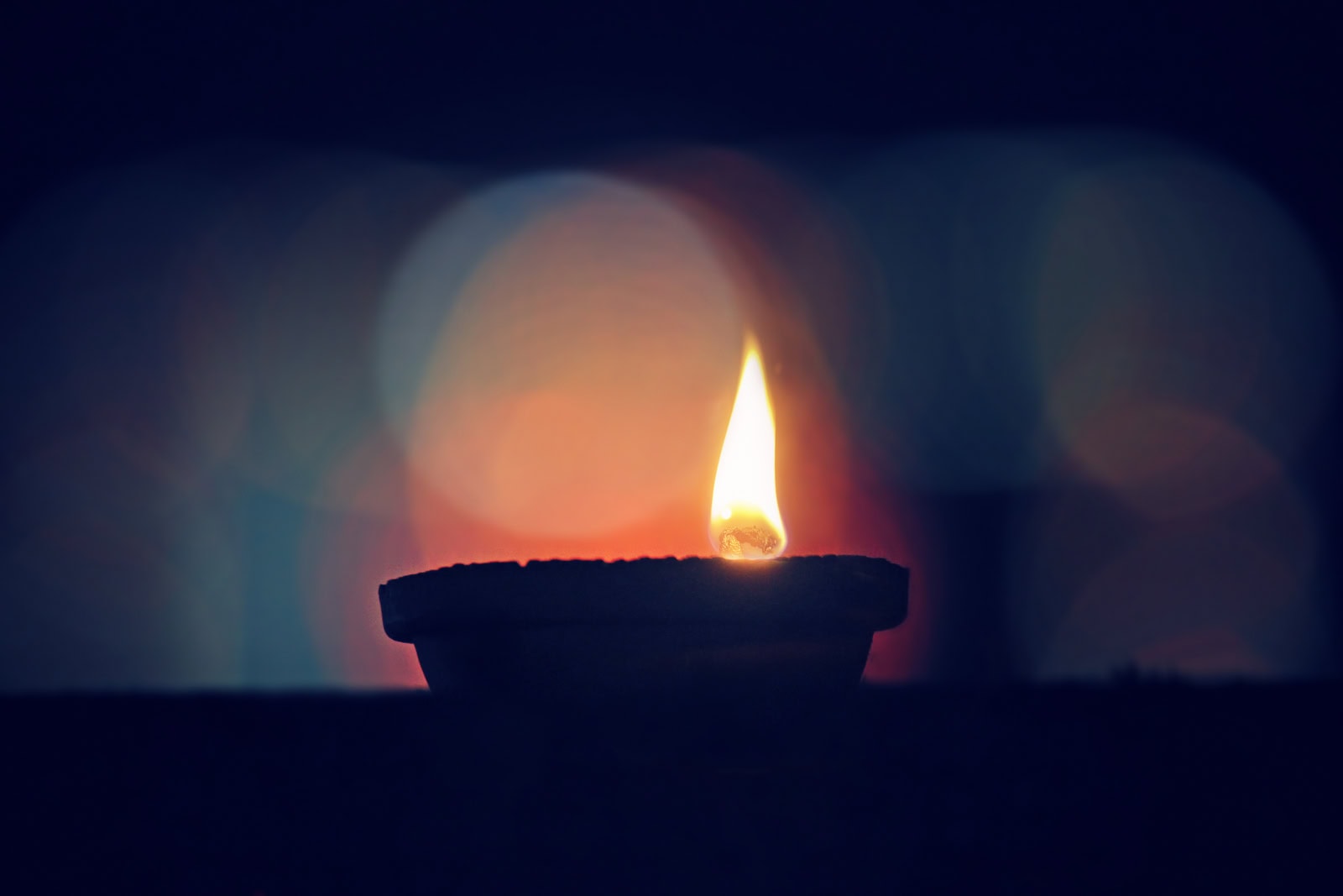 tent hire for-diwali-festival-scotland marquee and tent hire for diwali festival in scotland